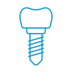 Radiographs 