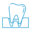 Tooth Extraction