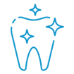 Teeth Whitening